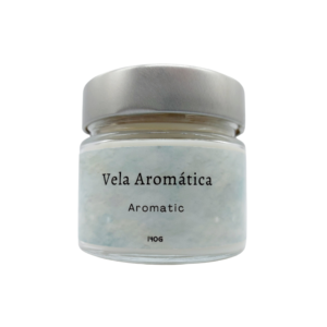 Home velas aromáticas 140g