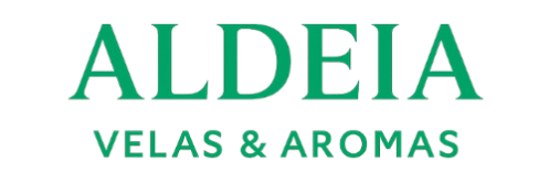 logotipo 2026 sem fundo